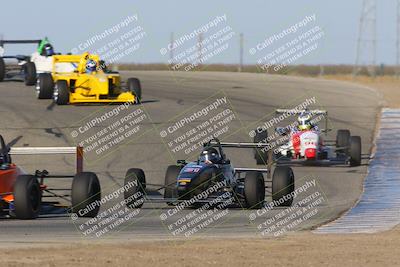 media/Oct-29-2022-CalClub SCCA (Sat) [[e05833b2e9]]/Race Group 2/Race (Outside Grapevine)/